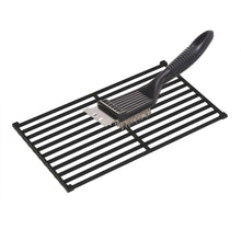 Cargar imagen en el visor de la galería, Cast Iron Grill Grate for 4-Burner Grill