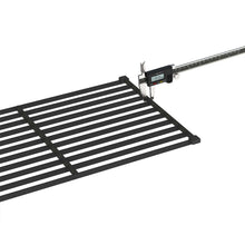 Cargar imagen en el visor de la galería, Cast Iron Grill Grate for 4-Burner Grill