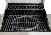 Cargar imagen en el visor de la galería, Cast Iron Grill Grate