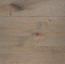 Carregar imagem no visualizador da galeria, REACTIVE STAIN