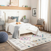 Load image into Gallery viewer, Catungan Area Rug