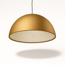 Load image into Gallery viewer, Cedrus Skygarden Pendant Light