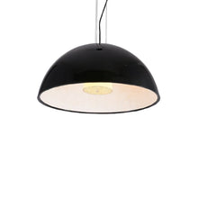 Load image into Gallery viewer, Cedrus Skygarden Pendant Light