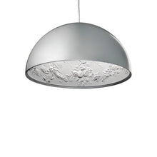 Load image into Gallery viewer, Cedrus Skygarden Pendant Light