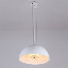 Load image into Gallery viewer, Cedrus Skygarden Pendant Light
