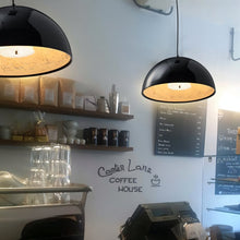 Load image into Gallery viewer, Cedrus Skygarden Pendant Light