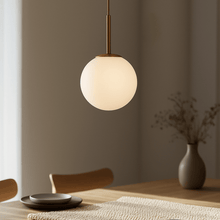 Load image into Gallery viewer, Cells Pendant Light