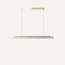 Cargar imagen en el visor de la galería, Censu Chandelier