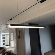 Cargar imagen en el visor de la galería, Censu Chandelier