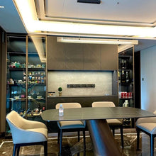 Cargar imagen en el visor de la galería, Censu Chandelier