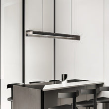 Cargar imagen en el visor de la galería, Censu Chandelier