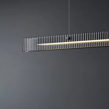 Cargar imagen en el visor de la galería, Censu Chandelier