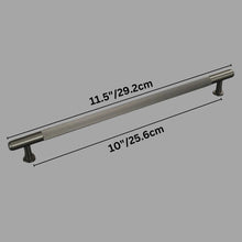 Load image into Gallery viewer, Cepo Knob & Pull Bar
