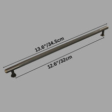 Load image into Gallery viewer, Cepo Knob & Pull Bar