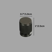 Load image into Gallery viewer, Cepo Knob & Pull Bar