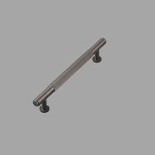 Load image into Gallery viewer, Cepo Knob & Pull Bar