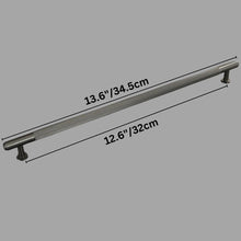 Load image into Gallery viewer, Cepo Knob & Pull Bar