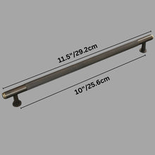 Load image into Gallery viewer, Cepo Knob & Pull Bar