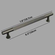 Load image into Gallery viewer, Cepo Knob & Pull Bar