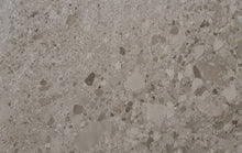 Cargar imagen en el visor de la galería, Ceppo Cream Conglomerate Bookmatching Marble Slabs Polished - Livfloors Collection