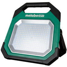 Carregar imagem no visualizador da galeria, Metabo HPT UB18DDQ4M 18V MultiVolt Cordless 10,000 Lumen LED Work Light (Tool Body Only)