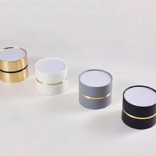 Cargar imagen en el visor de la galería, Chamani Downlight