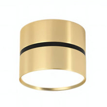 Cargar imagen en el visor de la galería, Chamani Downlight