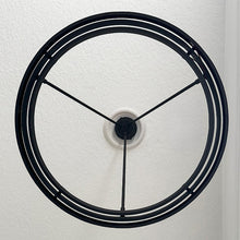 Carregar imagem no visualizador da galeria, Adjustable Round LED Chandelier