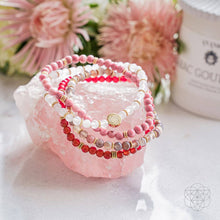 Cargar imagen en el visor de la galería, Change & Transformation Bracelet Pack of 4