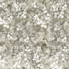 Carregar imagem no visualizador da galeria, Ridge Wallpaper by Taddy Mikelaites