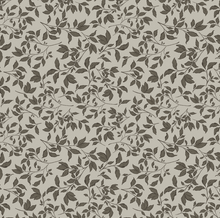 Carregar imagem no visualizador da galeria, Cooper Wallpaper by Taddy Mikelaites