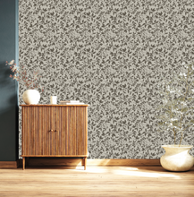 Carregar imagem no visualizador da galeria, Cooper Wallpaper by Taddy Mikelaites