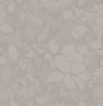 Carregar imagem no visualizador da galeria, Bates Wallpaper by Taddy Mikelaites