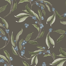 Carregar imagem no visualizador da galeria, Finnegan Wallpaper by Taddy Mikelaites