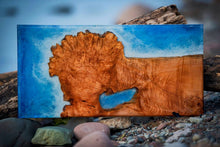 Load image into Gallery viewer, Mica Powder Pigments 20 Bundle Pack