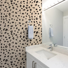 Carregar imagem no visualizador da galeria, Nala Wallpaper by Erika Senneff