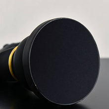 Carregar imagem no visualizador da galeria, Chess Figurine