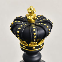 Carregar imagem no visualizador da galeria, Chess Figurine