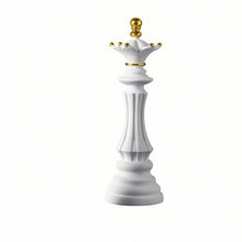Carregar imagem no visualizador da galeria, Chess Figurine