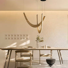 Cargar imagen en el visor de la galería, Chime Chandlier