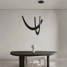 Cargar imagen en el visor de la galería, Chime Chandlier