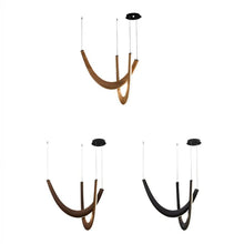 Cargar imagen en el visor de la galería, Chime Chandlier