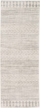 Load image into Gallery viewer, Chinnor Area Rug - Promo