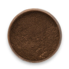 Cargar imagen en el visor de la galería, Chocolate Pearl Epoxy Powder Pigment