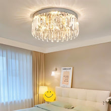 Cargar imagen en el visor de la galería, Chris Ceiling Light