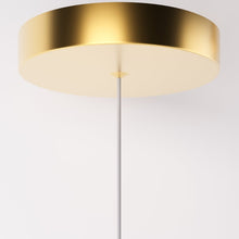Cargar imagen en el visor de la galería, Chryseos Pendant Light