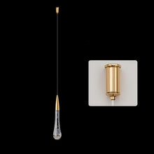 Cargar imagen en el visor de la galería, Chryseos Pendant Light