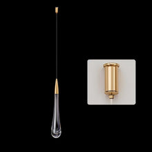 Cargar imagen en el visor de la galería, Chryseos Pendant Light