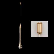 Cargar imagen en el visor de la galería, Chryseos Pendant Light