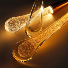 Cargar imagen en el visor de la galería, Chryseos Pendant Light